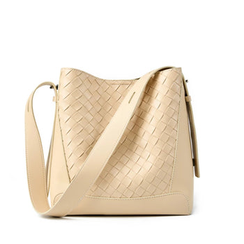 Pendentif Arbre Magique des Fêtes en Moissanite et Argent Sterling