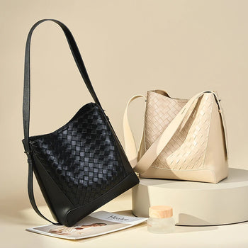 Pendentif Arbre Magique des Fêtes en Moissanite et Argent Sterling