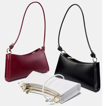 MOISSANIT-ANHÄNGER MIT ZAUBERBAUM-MOIDEN AUS STERLINGSILBER