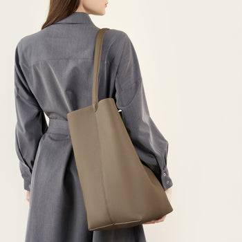 Pendentif Arbre Magique des Fêtes en Moissanite et Argent Sterling