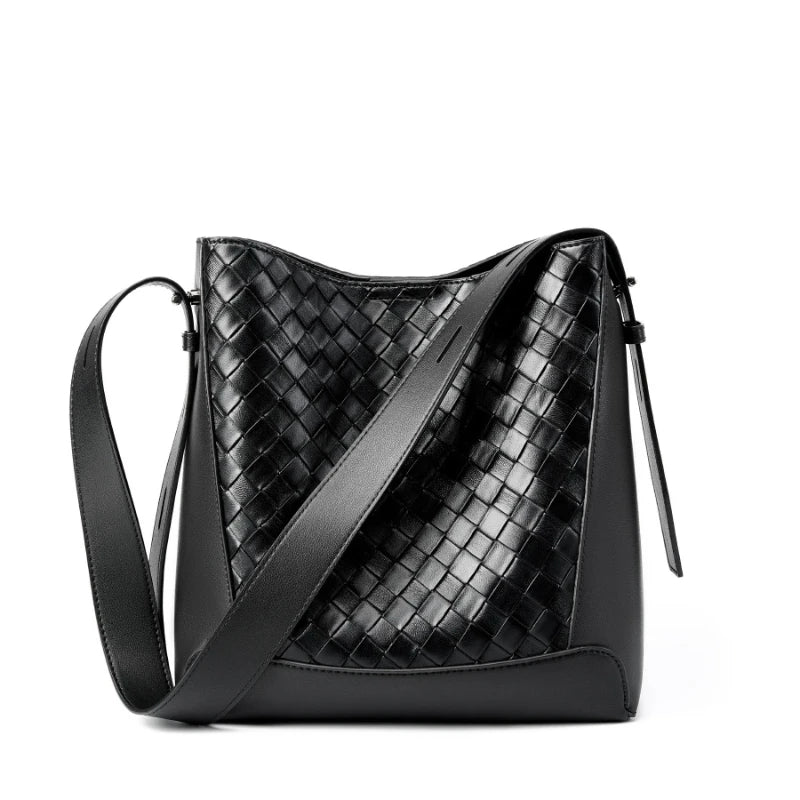 Pendentif Arbre Magique des Fêtes en Moissanite et Argent Sterling