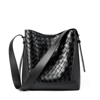 Pendentif Arbre Magique des Fêtes en Moissanite et Argent Sterling