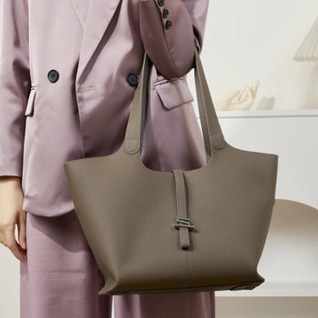 Pendentif Arbre Magique des Fêtes en Moissanite et Argent Sterling