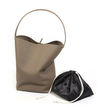 Pendentif Arbre Magique des Fêtes en Moissanite et Argent Sterling