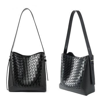 Pendentif Arbre Magique des Fêtes en Moissanite et Argent Sterling