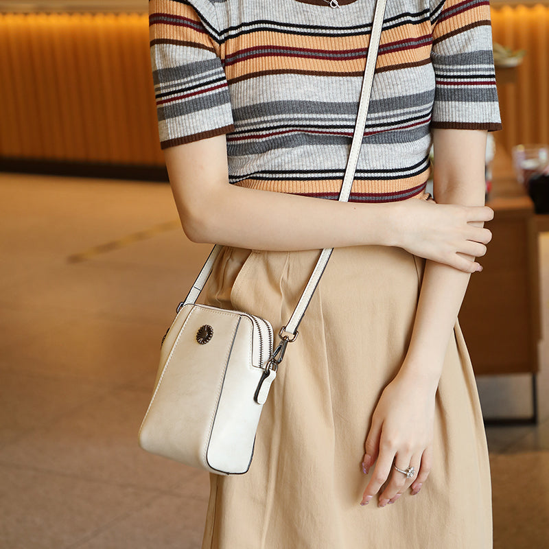 Pendentif Arbre Magique des Fêtes en Moissanite et Argent Sterling