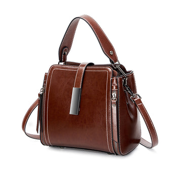 Pendentif Arbre Magique des Fêtes en Moissanite et Argent Sterling