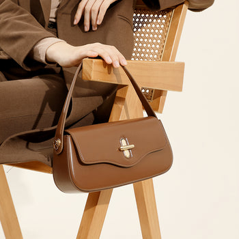 MOISSANIT-ANHÄNGER MIT ZAUBERBAUM-MOIDEN AUS STERLINGSILBER