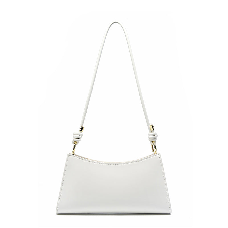 Pendentif Arbre Magique des Fêtes en Moissanite et Argent Sterling