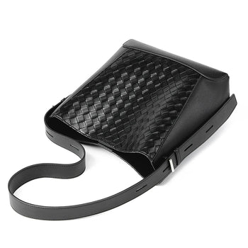 Pendentif Arbre Magique des Fêtes en Moissanite et Argent Sterling