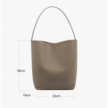 Pendentif Arbre Magique des Fêtes en Moissanite et Argent Sterling