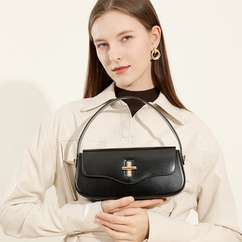 MOISSANIT-ANHÄNGER MIT ZAUBERBAUM-MOIDEN AUS STERLINGSILBER