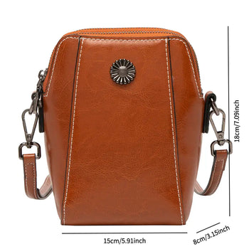 Pendentif Arbre Magique des Fêtes en Moissanite et Argent Sterling