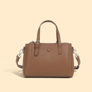 Pendentif Arbre Magique des Fêtes en Moissanite et Argent Sterling