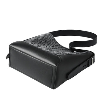 Pendentif Arbre Magique des Fêtes en Moissanite et Argent Sterling