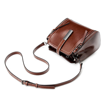 Pendentif Arbre Magique des Fêtes en Moissanite et Argent Sterling