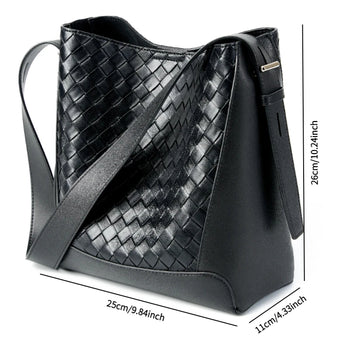 Pendentif Arbre Magique des Fêtes en Moissanite et Argent Sterling