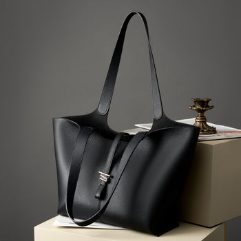 Pendentif Arbre Magique des Fêtes en Moissanite et Argent Sterling