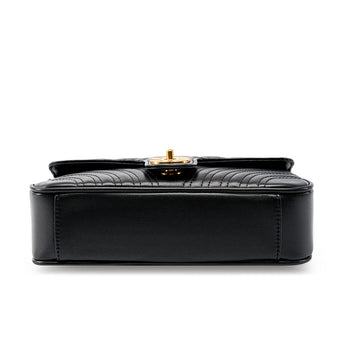 Pendentif Arbre Magique des Fêtes en Moissanite et Argent Sterling