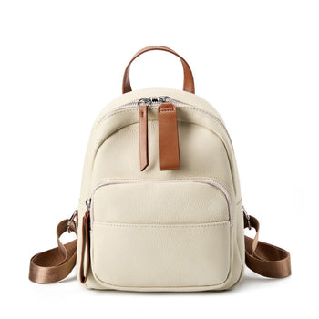 MOISSANIT-ANHÄNGER MIT ZAUBERBAUM-MOIDEN AUS STERLINGSILBER