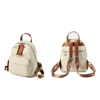 MOISSANIT-ANHÄNGER MIT ZAUBERBAUM-MOIDEN AUS STERLINGSILBER