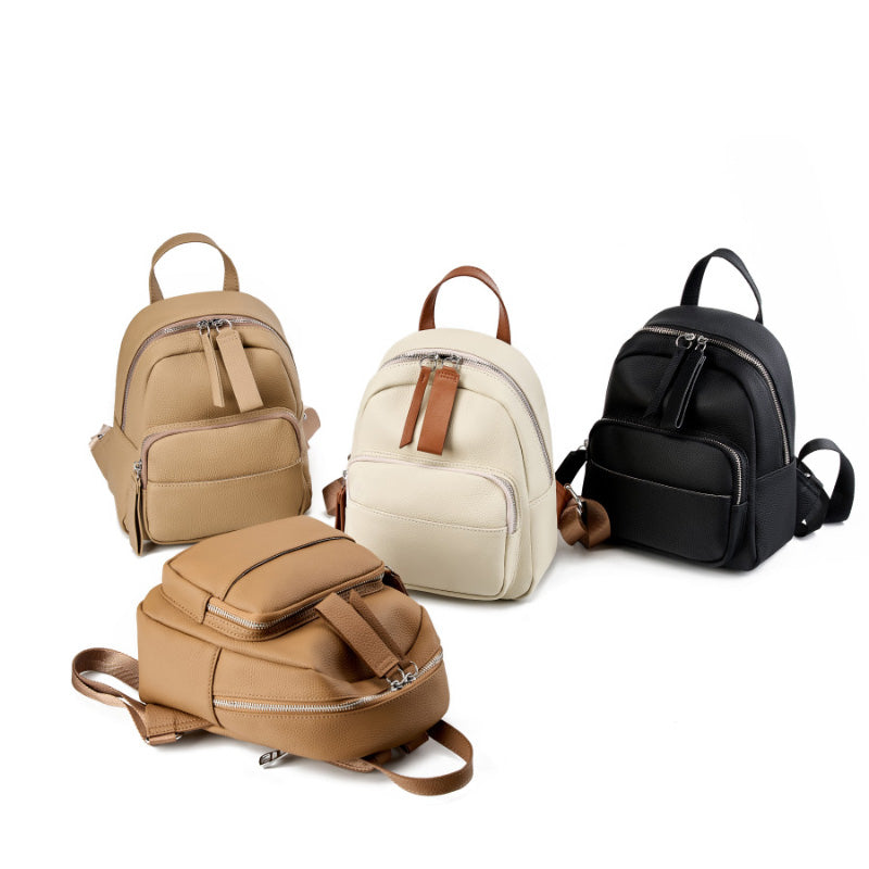 Pendentif Arbre Magique des Fêtes en Moissanite et Argent Sterling