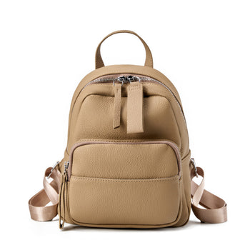 MOISSANIT-ANHÄNGER MIT ZAUBERBAUM-MOIDEN AUS STERLINGSILBER