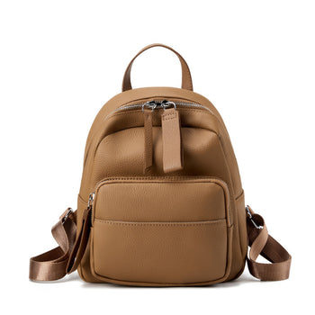 MOISSANIT-ANHÄNGER MIT ZAUBERBAUM-MOIDEN AUS STERLINGSILBER