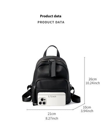 MOISSANIT-ANHÄNGER MIT ZAUBERBAUM-MOIDEN AUS STERLINGSILBER