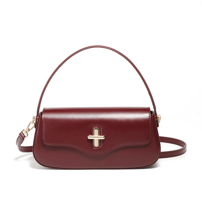 Pendentif Arbre Magique des Fêtes en Moissanite et Argent Sterling