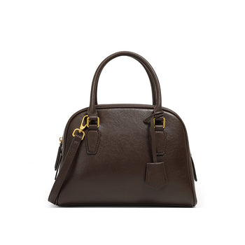 Pendentif Arbre Magique des Fêtes en Moissanite et Argent Sterling