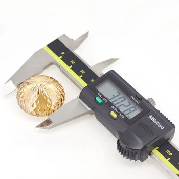 ANGLE EYE CUT MOISSANITE LOOSE DIAMOND