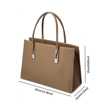 Pendentif Arbre Magique des Fêtes en Moissanite et Argent Sterling