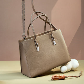 Pendentif Arbre Magique des Fêtes en Moissanite et Argent Sterling