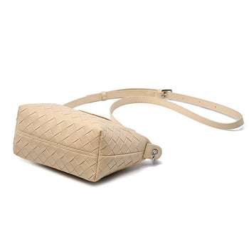 Pendentif Arbre Magique des Fêtes en Moissanite et Argent Sterling