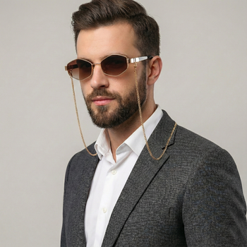 AURELIS RETRO SUNGLASSES