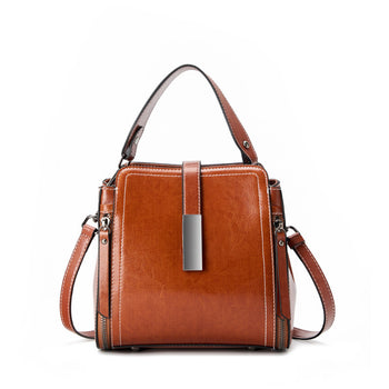 Pendentif Arbre Magique des Fêtes en Moissanite et Argent Sterling