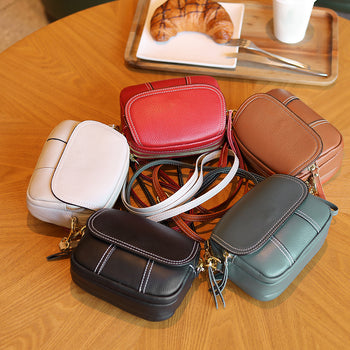 Pendentif Arbre Magique des Fêtes en Moissanite et Argent Sterling