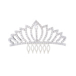 CROWNÉ ELEGANCE HAIR COMB