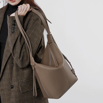 Pendentif Arbre Magique des Fêtes en Moissanite et Argent Sterling