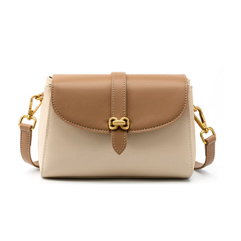 Pendentif Arbre Magique des Fêtes en Moissanite et Argent Sterling