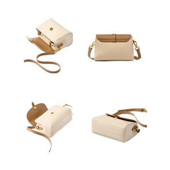 Pendentif Arbre Magique des Fêtes en Moissanite et Argent Sterling