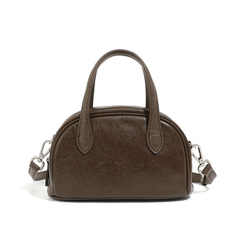 Pendentif Arbre Magique des Fêtes en Moissanite et Argent Sterling