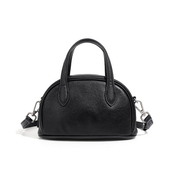 Pendentif Arbre Magique des Fêtes en Moissanite et Argent Sterling