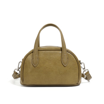 Pendentif Arbre Magique des Fêtes en Moissanite et Argent Sterling