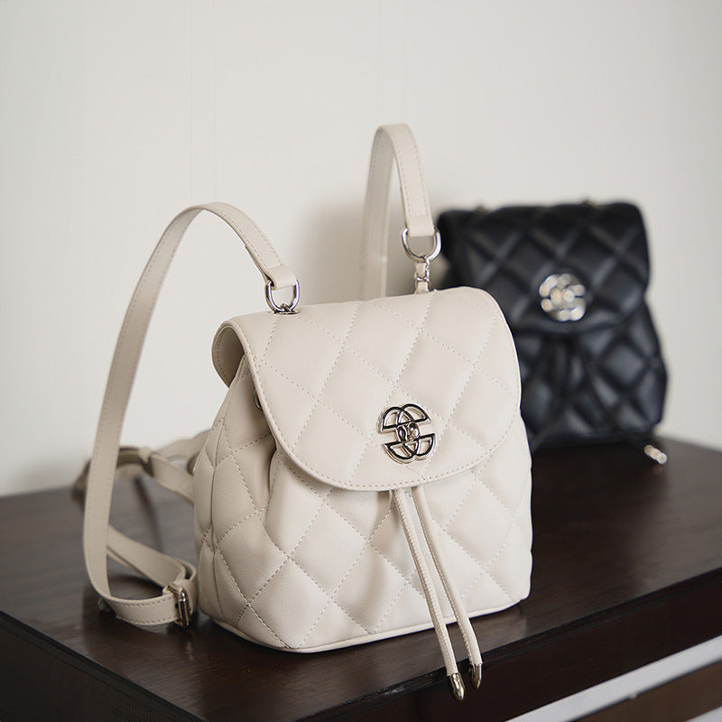 Pendentif Arbre Magique des Fêtes en Moissanite et Argent Sterling