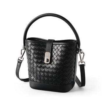 Pendentif Arbre Magique des Fêtes en Moissanite et Argent Sterling