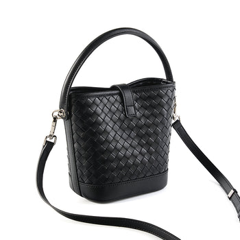 Pendentif Arbre Magique des Fêtes en Moissanite et Argent Sterling