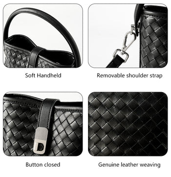 Pendentif Arbre Magique des Fêtes en Moissanite et Argent Sterling