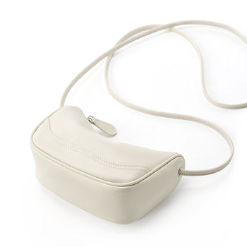 Pendentif Arbre Magique des Fêtes en Moissanite et Argent Sterling